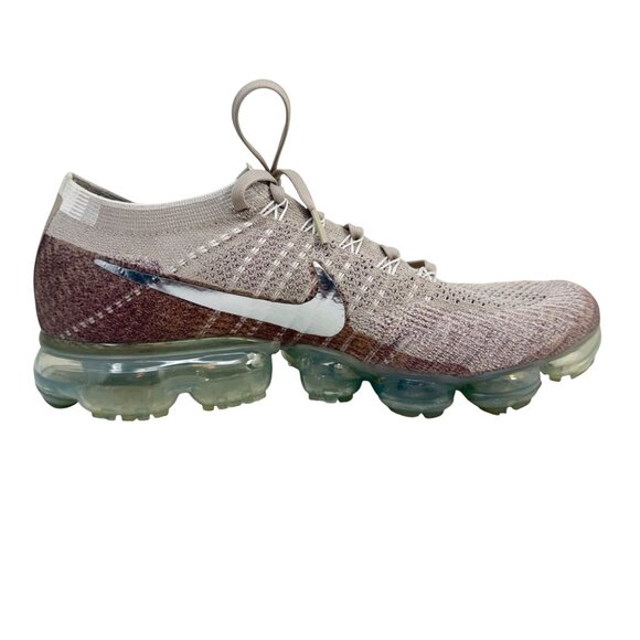 Nike Vapormax String - Women's US11/UK 8.5 (849557-202) - Picture 4 of 8